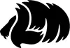 Lionsmain.org Favicon