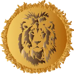 Lionsmark.com.ua Favicon