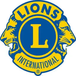 Lionsofga18L.org Favicon