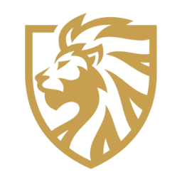 Lionspecs.hu Favicon