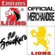 Lionsrugbyshop.co.za Favicon