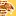 Lionsshare.io Favicon