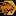 Lionssharemillions.com Favicon