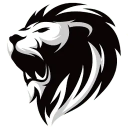 Liontech-Gaming.com Favicon