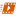 Liontools.ru Favicon