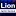 Liontvusa.com Favicon