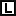 Lionware.sg Favicon