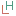 Lior-HAI-Design.com Favicon