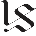 Lioraschirer.com Logo
