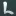 Liose.me Favicon