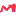 Liosion73Pano.com Favicon