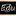 Liout.com Favicon