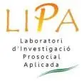 Lipa-NET.org Favicon