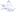 Lipageants.com Favicon