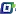 Lipalater.com Logo