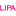Lipasixthformcollege.org Favicon