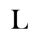 Lipault.dk Logo