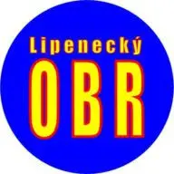 Lipeneckyobr.cz Favicon