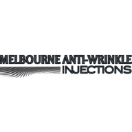 Lipfillersmelbourne.com.au Favicon