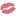 Lipglossandpowertools.com Favicon