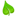 Lipis.cz Logo