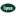 Lipmanbrothers.com Favicon