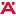 Lipmebel.su Favicon