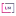 Lipmonthly.com Logo
