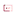 Lipnpour.com Favicon