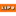 Lipo-Mastercard.ch Favicon