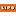 Lipo.ch Logo