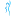 Lipo.com Favicon