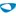 Lipo4ALL.com Favicon