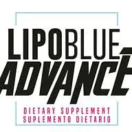 Lipoblueadvance.com.mx Favicon