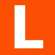 Lipodieta.com Favicon