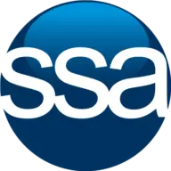 Lipoelastic.com.au Favicon