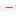 Lipoelastic.cz Favicon
