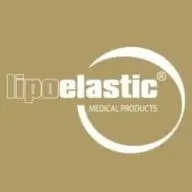 Lipoelastic.hu Favicon