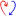 Lipoguard.info Favicon