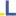Lipoid.com Favicon