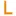 Lipoline.pl Favicon