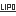 Lipomaboard.com Favicon