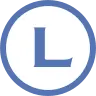 Liposlend.com Logo