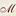 Liposuctionmontreal.com Favicon