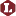 Lippertonline.com Favicon