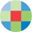 Lippincottsolutions.com Logo