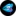 Lipps.la Favicon