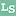 Lippsmith.com Favicon