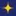 Lippu.fi Favicon