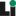Lippuner-EMT.com Favicon